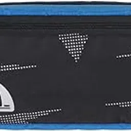 viaterra Toiletry Pouch I Pack and Carry All Your Toiletry Essentials on a Trip | Toiletry Bag for Men & Women | Small & Compact Unisex Travel Pouch-picture-24