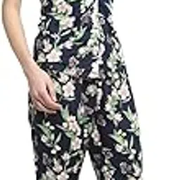 claura Cotton Night Suit for Women/Pajama Set for Women (Medium)-picture-43