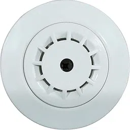 POOLTOOL Swimming Pool Adjustable Floor Inlet Nozzle 2 Inch and Internal Diameter of 56 mm, Push Fit (ABS)-picture-38