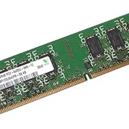 2GB DDR3 PC-3 10600U 1333MHz Desktop RAM (Memory) | CL-9 | U-DIMM | Long-DIMM | PC3-10600U | 1Rx8 Dual Channel-picture-23