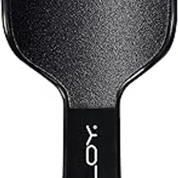 Kloy Curved Foot File Scrubber – Wide Surface Callus Remover for Cracked Heels & Dead Skin | Pedicure Tool with Anti-Slip Handle & Hanging Loop | Professional Foot Care for Smooth Feet (Black)-picture-18