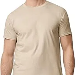 gildan Men's T-Shirt-picture-10