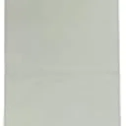 Grip tape for Skateboard White 33 x 9 inches-picture-39