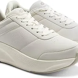 lotto Men Urban Rsh Running Shoes-picture-34