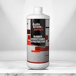 Rubber Conditioner & Protector 1 lit-picture-58