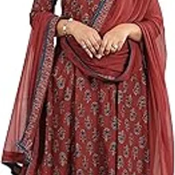 libas Women's Cotton Kurta Set-picture-32