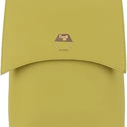 baggit L BEDFORD EMBRY 5 BLACK-picture-38