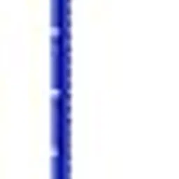 Trekking Pole, Comfortable and Anti-Slip to Hold Lightweight and Portable Walking Stick for Home for Travel-picture-42