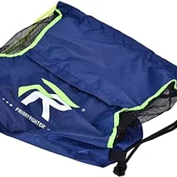 Boxing Backpack Casual Daypack Portable Water Resistant Karate Taekwondo Bag-Sporting Goods-Fitness, Running & Yoga-Gym Bags-1 Drawstring Backpack-image-73