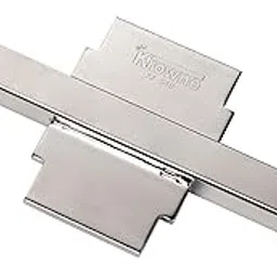KROWNE 22-540 Waste Drain Tool for Twist and Lever Waste Drains-picture-34