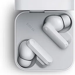 CMF BY NOTHING Buds 2a (Light Grey) | 42 dB ANC | 12.4mm Dirac-Tuned Drivers | Ultra Bass | 35.5 Hrs Playback | Bluetooth 5.4 | Fast Charging | IPX4 TWS Earbuds with Mic-image-33