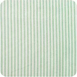 khadi sadan Unstitched Khadi Cotton Fabric Metirial For Men's Shirt - Kurta - Ladies kurti And Ladies Suit-picture-64