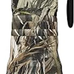 Lensshield Lens Cover for Nikon Z 400 f2.8 Inbuilt TC-picture-27