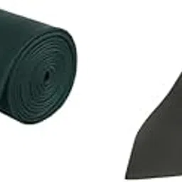 vatican Men’s Tie Set 11-picture-50