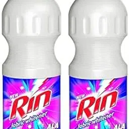 Rin Ala Bleach - 200 ml (Pack of 2)-picture-50