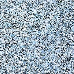 texworks Shirt Fabric For Men-picture-43