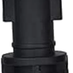 UJEAVETTE® High Pressure Washer Hose Adapter 1/4 Power Washer Pressure For Lavor image 1