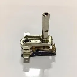 Bhavya Enterprises Thermostat Set for Boiler Iron of Silver Stat | Silti | Shilter for Model-2128-image-45