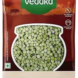 Vedaka Premium Green Peas, 1kg-picture-16