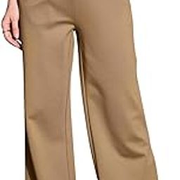 sassafras Brown Relaxed Fit Track Pants-picture-25