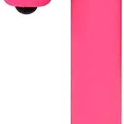 Dr. Pen VJC Mini Handy Portable Compact Pen Eye Massager For Clarifying Wrinkles & Dark Circles Eye Massager-picture-59