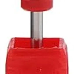 STYLEHEAVEN Ceramic Nail Art Polishing Head Electric Drill Bit Grinding Manicure Tool TC031|Health & Beauty|Nail Care, Manicure & Pedicure|Manicure/Pedicure Tools & Kits-picture-36