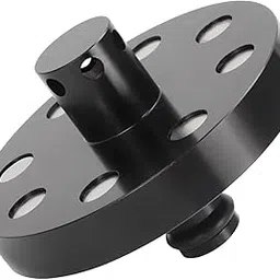 TRENDYNEST® O Ring Chassis Cleaner Flusher With Water Outlet For Garage Car Show Outdoor | Home & Garden | Yard, Garden & Outdoor Living | Outdoor Power Equipment | Pressure Washers-image-42