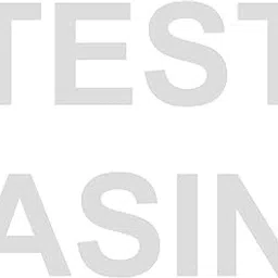 Test Masala Noodles, 100 g-picture-15