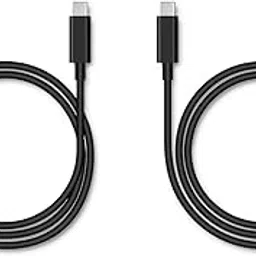 HUION Full-Featured Type-C USB-C to USB-C Cable USB 3.1 GEN 2 DP1.2 for Drawing Tablet Pen Display Kamvas 12/13/16(2021)/22/24/22 Plus/24 Plus/Pro 13 (2.5K)/Pro 16 (2.5K)/Pro 16/Plus (4K)/Pro 24(4K)-picture-32