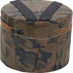 MYADDICTION Garden Wearable Stool Portable Garden Work Seat for Camping Outside Planting 32cm Foam-picture-36