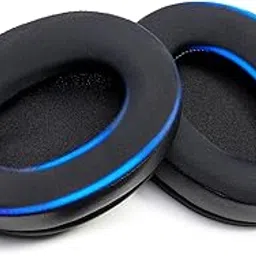 Cooling Gel Pads Compatible with Sennheiser HD280 Pro Headphone-picture-24