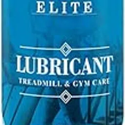 UE Treadmill Spray for Gym Equipment,Wear Resistant Lubricant For Improved Performance And Long Life - Gym Accessories Chain Spray Sports Care/Home Care Lubricant 500 ml Pack of 1-picture-11