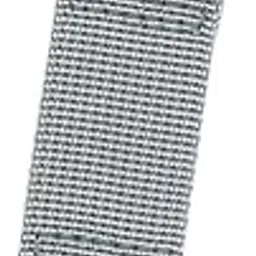 UJEAVETTE® Hat Clip for Free Duckbill Hat Clip for Handbag Luggage Outdoor Light Grey-image-2