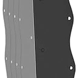 Bnf® Raised Garden Bed Corner Bracket for Cabinet Elevated Beds Vegetable Planter 4Pcs | Home Improvement | Building & Hardware | Nails Screws & Fasteners | Braces & Brackets-picture-27