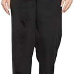 tnq Women's Winter Wear Velvet Palazzo/Velvet Trouser/Women Woolen Palazzo image 1