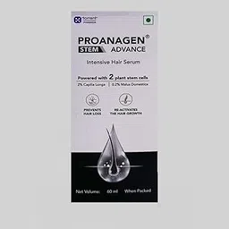 Proanagen_stem Advance Targeted Hair Growth Serum (60ml)-picture-43