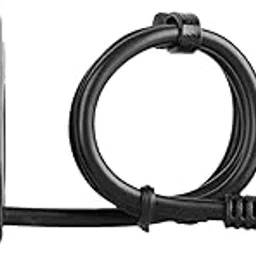 STYLEHEAVEN Bike Display Meter 36V 48V Vertical Cycling Computer for Scooter Ebike Parts-picture-19