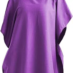 bnf bnf® Beach Surf Poncho Quick Dry Bath Sailing Surf Surfers S Purple | Water Sports | Wetsuits & Drysuits | Other Wetsuits & Drysuits-picture-15