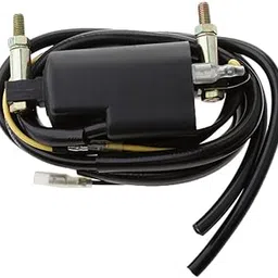 SECRET DESIRE Ignition Coil New for Hnda CB750 CB350 CB400 CB900 CB1000 GL1100 CB|Motors|Parts & Accessories|Motorcycle Parts|Electrical & Ignition|Other Electrical & Ignition-image-7