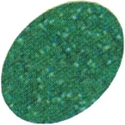 Ranger 1 Ounce Tinsels Embossing Powder, Green-picture-32