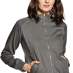 amazon brand - symbol Women Sweatshirt-picture-29