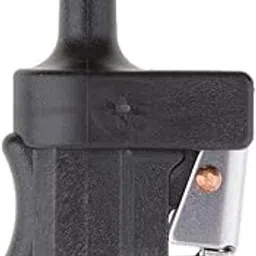 MYADDICTION 6mm Female Engine Side Outboard Motor Fuel Pipe Fuel Line Connector for Yamaha-picture-21