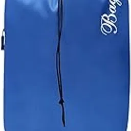 bagneeds 15 Ltrs Sea Blue Casual/School/College Daypack, Travel & Picnic Backpack-picture-39