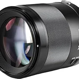 YONGNUO YN85mm F1.8R DF DSM II Canon Medium Telephoto Prime Lens | RF Mount, Full Frame, Auto Focus Compatible with Canon EOS R Mirrorless Camera-picture-10