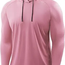 cadmus Mens Dry Fit Undershirts Workout Tank top-picture-47