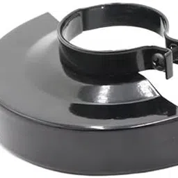 JAZZY PEARLS® 4xStable Professional Angle Grinder Accessories Angle Grinder Protective Cover-image-89