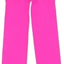 MYADDICTION 2xGirl Kid Tights Stockings Pantyhose Dance Socks S for 3-6Year Rose red-picture-24