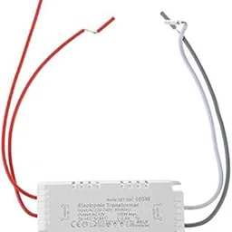 EN-VOLANT Halogen Light Electronic Transformer 105W 12V 220V - 240V V8I3-picture-12