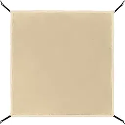 TOG Tent Tarp Top Protection Cover Tent Top Cover for Backpacking Travel Camping|Sporting Goods | Outdoor Sports | Camping & Hiking | Tents & Canopies | Tent & Canopy Accessories'-picture-52