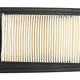 UJEAVETTE Air Intake Filter for SYM Maxsym 400 400i 2011-2016 600 600i 2011-2013-picture-51